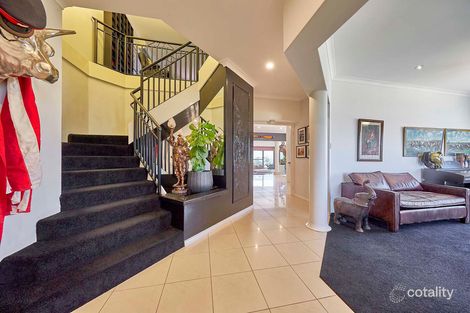 Property photo of 6 Eagle Place Northam WA 6401