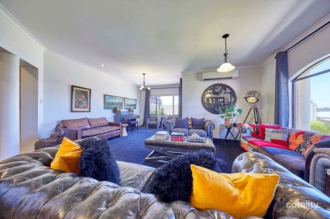 Property photo of 6 Eagle Place Northam WA 6401