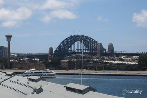 5/10 Point St, Pyrmont, NSW 2009