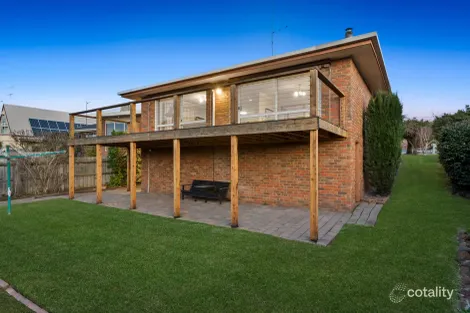 11 Dandarriga Dr, Clifton Springs, VIC 3222