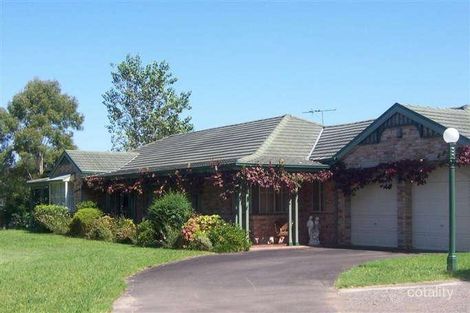 3 Rosebank Dr, Wallalong, NSW 2320