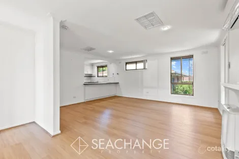 Property photo of 1/6 Naples Street Mornington VIC 3931