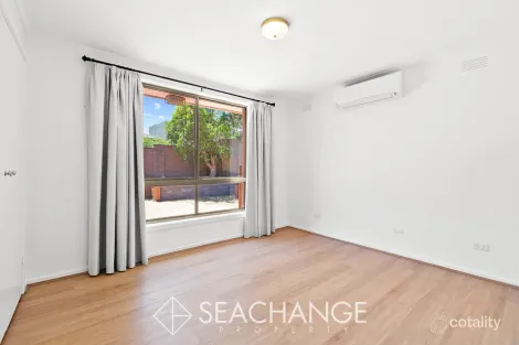 Property photo of 1/6 Naples Street Mornington VIC 3931