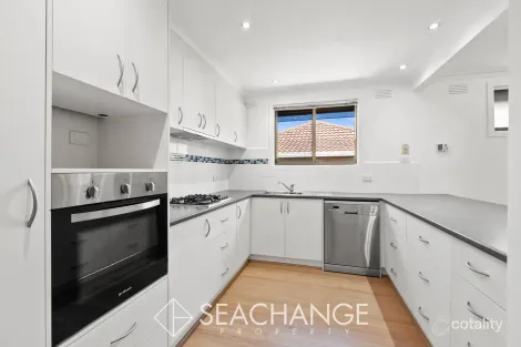 Property photo of 1/6 Naples Street Mornington VIC 3931