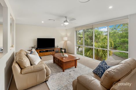 Property photo of 20 Allworth Drive Davidson NSW 2085