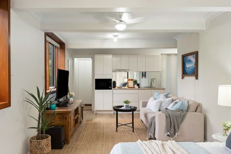 Property photo of 20 Allworth Drive Davidson NSW 2085