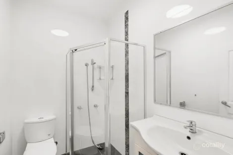Property photo of 135 Skye Point Road Coal Point NSW 2283
