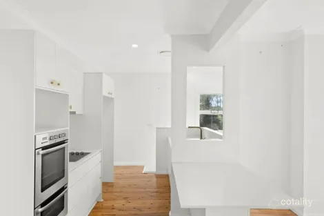 Property photo of 135 Skye Point Road Coal Point NSW 2283