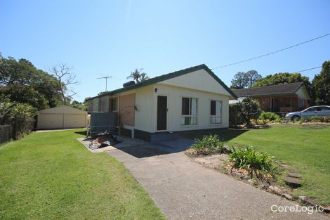 Property photo of 71 Alderwood Street Acacia Ridge QLD 4110