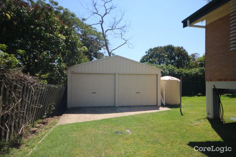 Property photo of 71 Alderwood Street Acacia Ridge QLD 4110