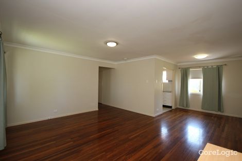 Property photo of 71 Alderwood Street Acacia Ridge QLD 4110