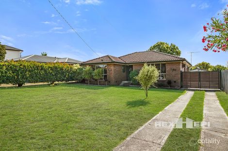 Property photo of 7 Winnima Avenue Hampton Park VIC 3976
