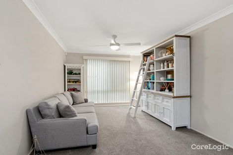 Property photo of 31 Lang Road South Windsor NSW 2756