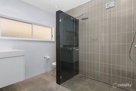 Property photo of 11 The Comenarra Parkway Thornleigh NSW 2120