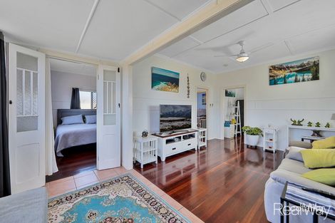 Property photo of 12 Spence Street Svensson Heights QLD 4670