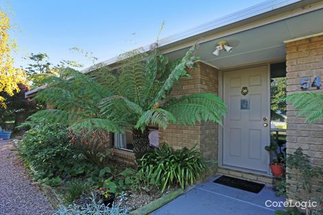 54 Scott St, Mortlake, VIC 3272