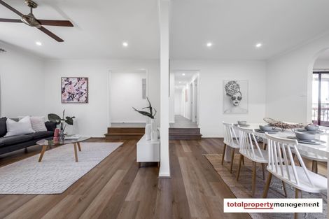 Property photo of 60 Fitzhardinge Crescent Evatt ACT 2617