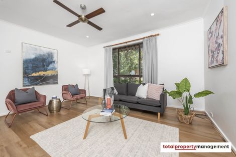 Property photo of 60 Fitzhardinge Crescent Evatt ACT 2617