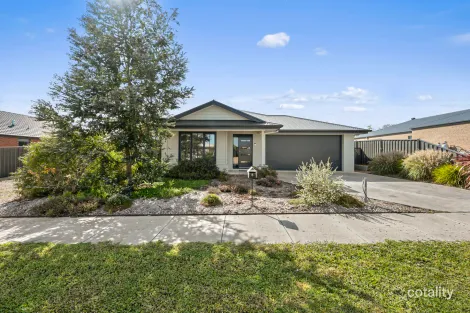 5 Hill Ct, Mansfield, VIC 3722