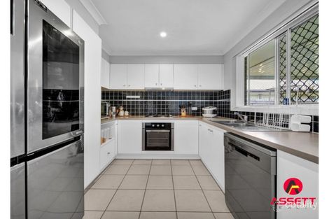 Property photo of 154 Alawoona Street Redbank Plains QLD 4301