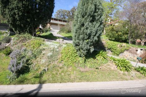 13 Finmere Cres, Upper Ferntree Gully, VIC 3156
