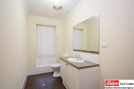 Property photo of 32 Carbine Loop Millbridge WA 6232