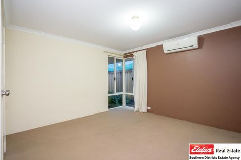 Property photo of 32 Carbine Loop Millbridge WA 6232