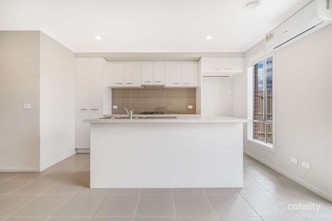 Property photo of 56 Wagner Drive Werribee VIC 3030