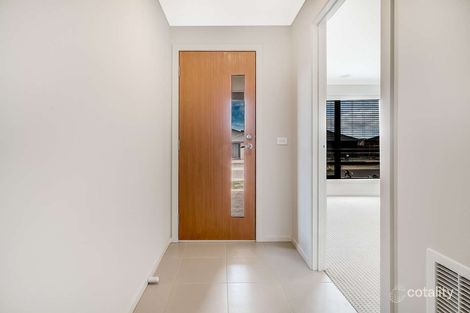 Property photo of 56 Wagner Drive Werribee VIC 3030