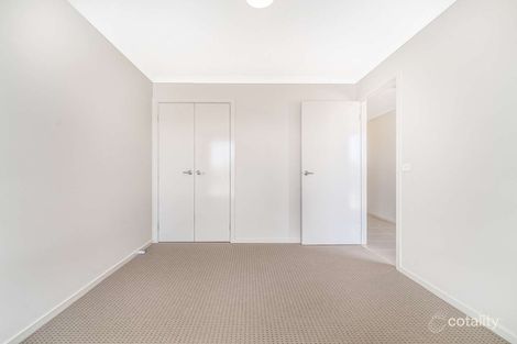 Property photo of 56 Wagner Drive Werribee VIC 3030