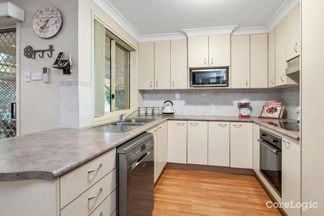 Property photo of 31 Lang Road South Windsor NSW 2756