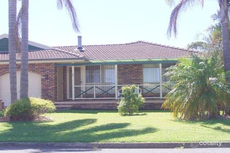 2/32 Waterman St, Old Bar, NSW 2430