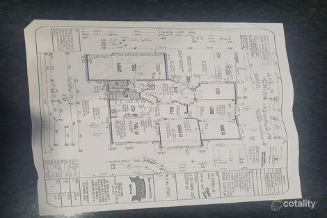 Property photo of 9 Pomona Court Deception Bay QLD 4508