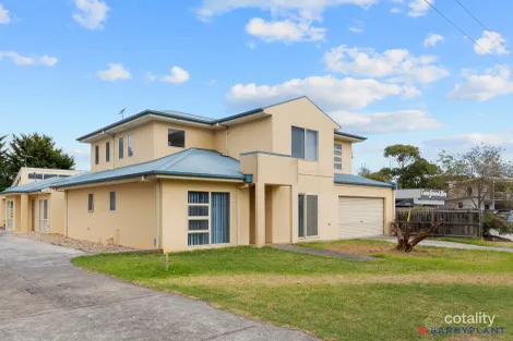 1/179 Church St, Cowes, VIC 3922