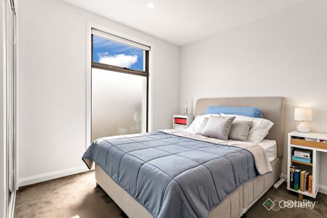 Property photo of 5/24 Stonehaven Avenue Boronia VIC 3155