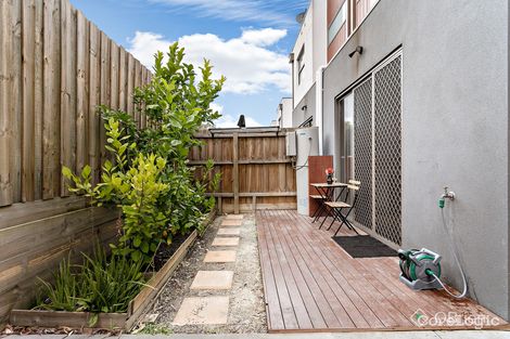 Property photo of 5/24 Stonehaven Avenue Boronia VIC 3155