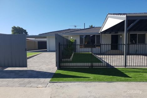 Property photo of 184 Cammillo Road Kelmscott WA 6111