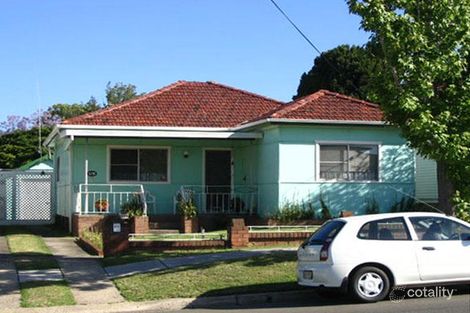 130 Georges River Rd, Jannali, NSW 2226