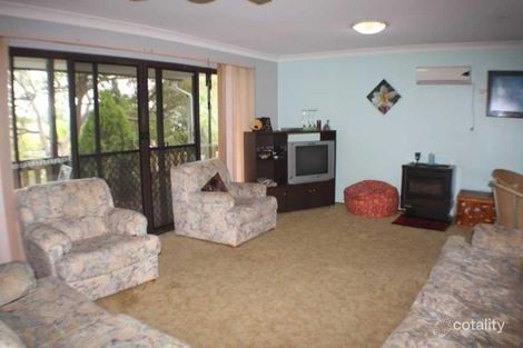 Property photo of 36 Ulooloo Road Gwandalan NSW 2259