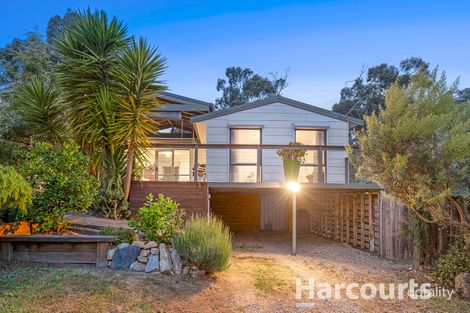 3/14 Bastow Rd, Lilydale, VIC 3140