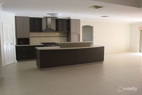 Property photo of 17 Dominion Way Rockingham WA 6168