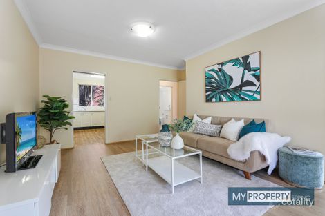 Property photo of 10/40 Cambridge Street Epping NSW 2121