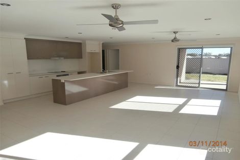 28 Bridgeman Pde, Chinchilla, QLD 4413