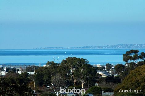 21 Glengate St, Hamlyn Heights, VIC 3215