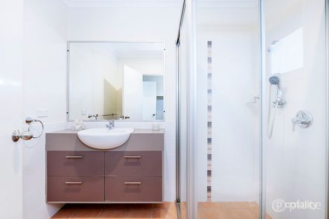 Property photo of 3/32 Cambridge Street Bulimba QLD 4171