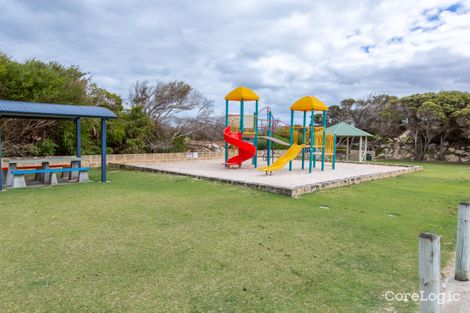 Property photo of 5 Drakesbrook Close Preston Beach WA 6215
