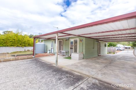 Property photo of 5 Drakesbrook Close Preston Beach WA 6215