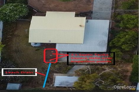 Property photo of 5 Drakesbrook Close Preston Beach WA 6215