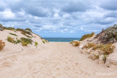 Property photo of 5 Drakesbrook Close Preston Beach WA 6215