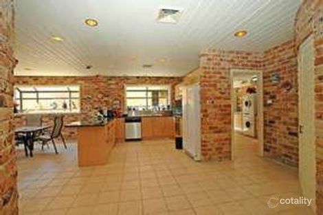 Property photo of 10A Daley Avenue Daleys Point NSW 2257